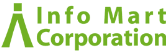 Info Mart Corporation