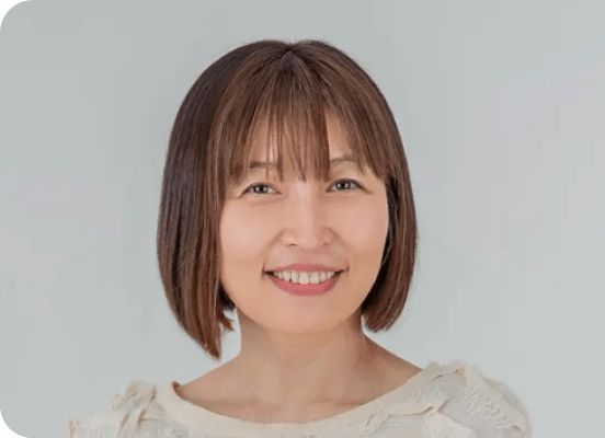 白本 尚子