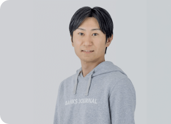 石田 哲也