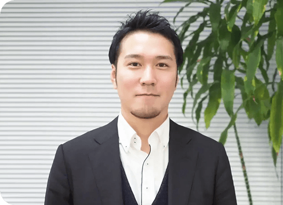 桒野 聡