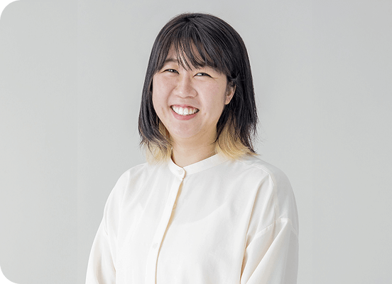 太田 カンナ