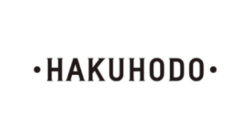 HAKUHODO