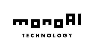 monoAI technology