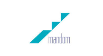mandom