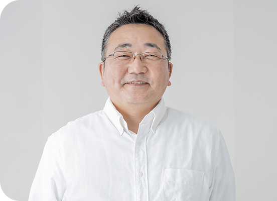 山崎 盛哉