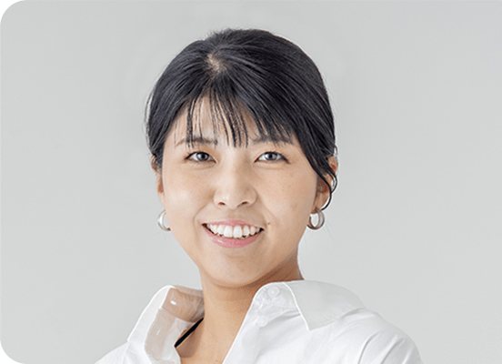 大川 絵美里