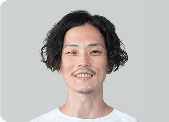 眞次 英実