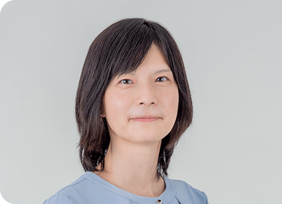 坂田 美野子