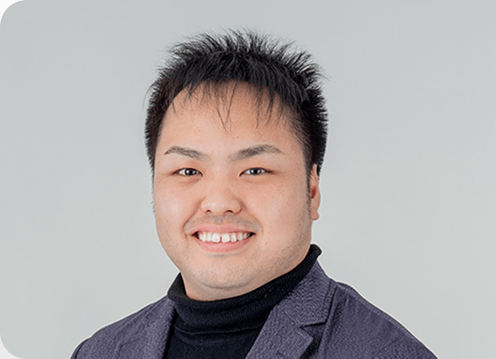 濱元 伸之介