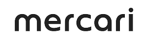 mercari