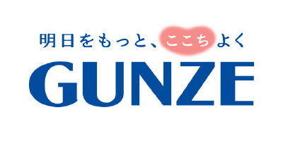 GUNZE