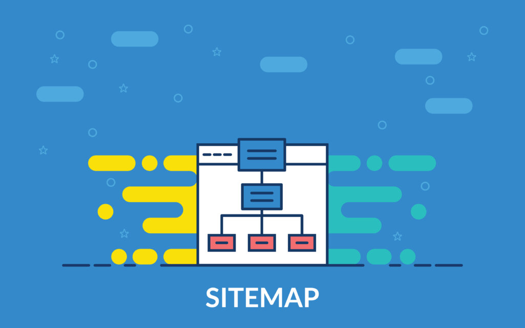 xml Sitemap and SEO