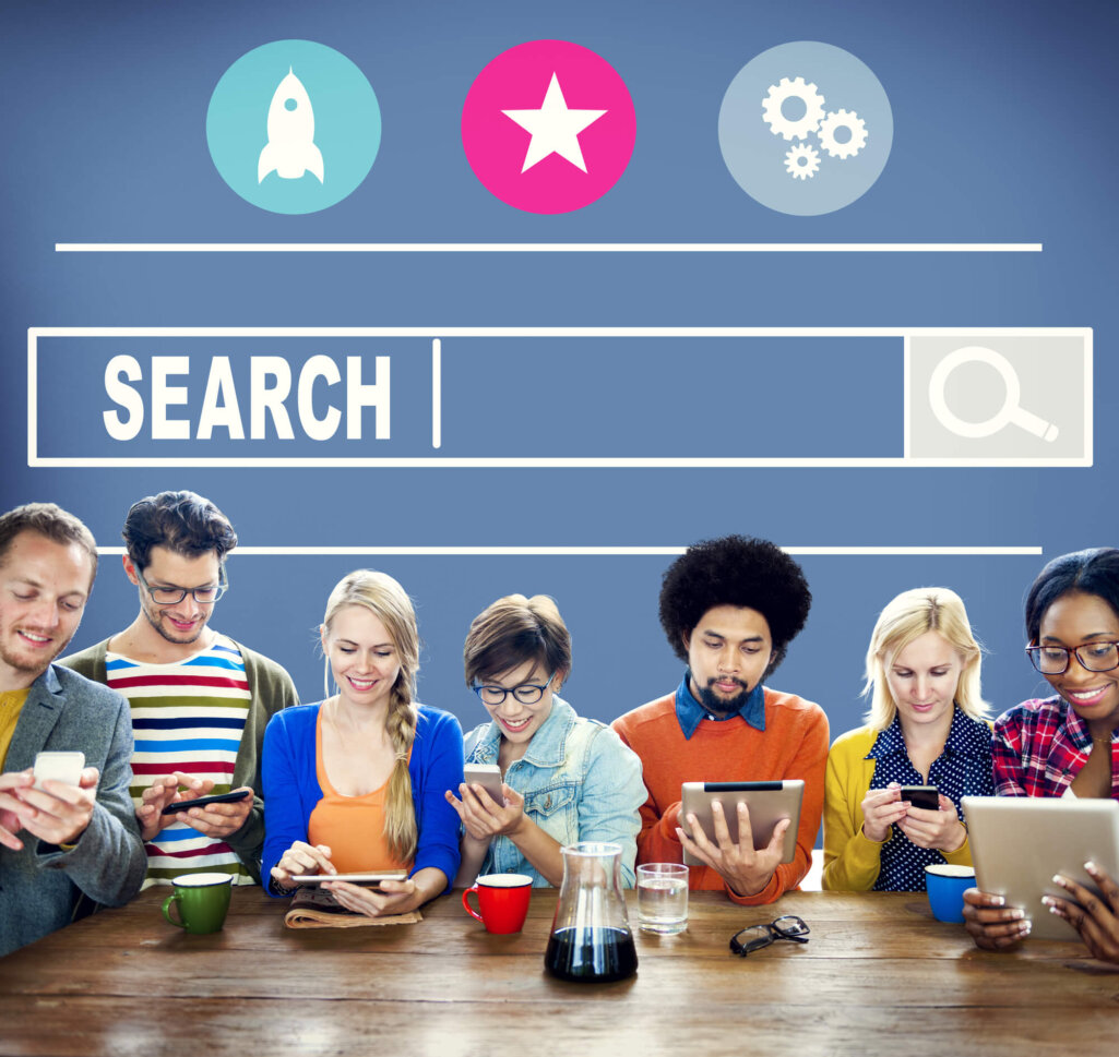 All in One SEO