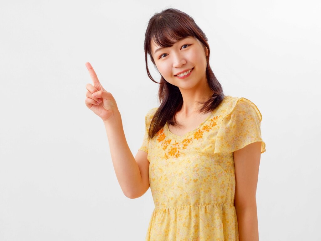 3C分析のコツ、注意点
