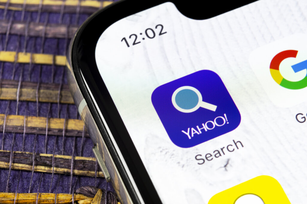 Yahoo!広告とは？Googleとどう違う？