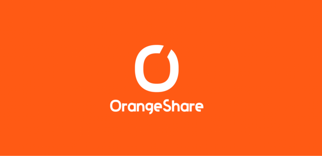 ブランディングを改善して問い合わせ数アップ｜株式会社OrangeShare