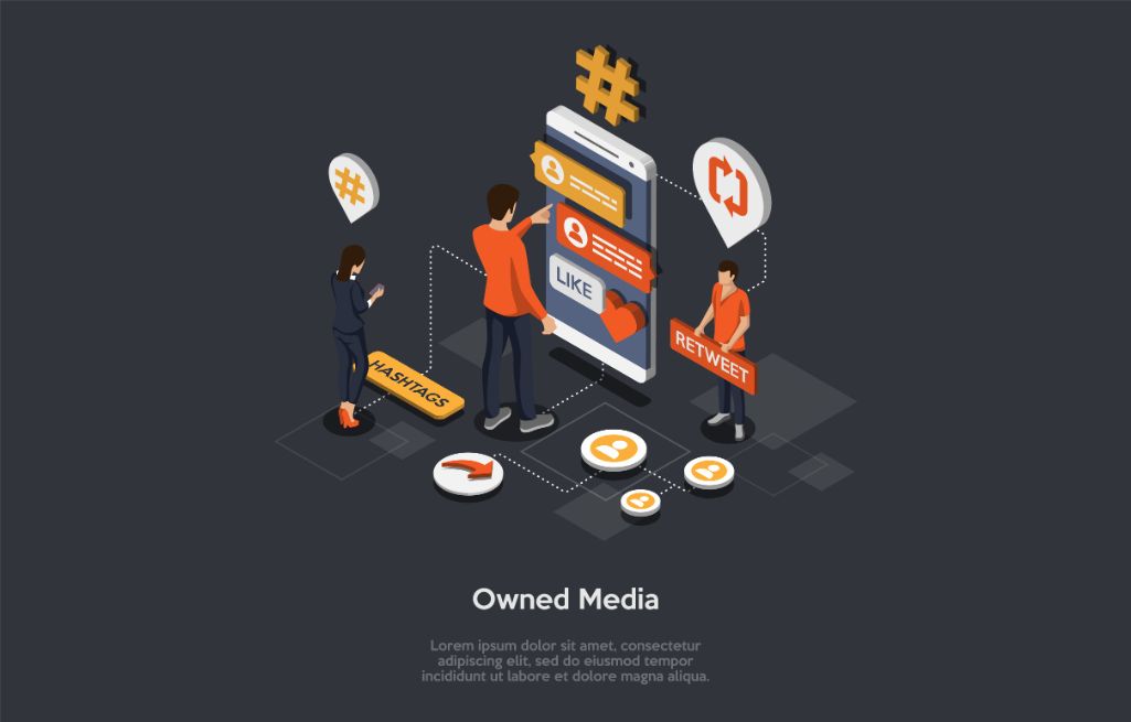 コンテンツマーケティング手法⑥：企画型メディア