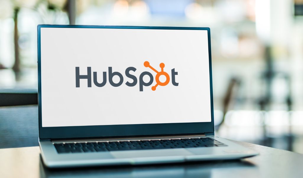 HubSpotを使用して自動化を行うならワークフローの設定が必要