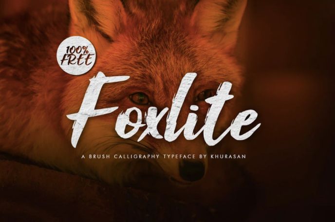 Foxlite