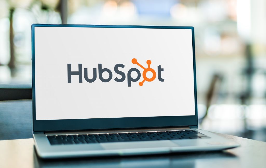 HubSpotの利用なら導入支援サービスが便利