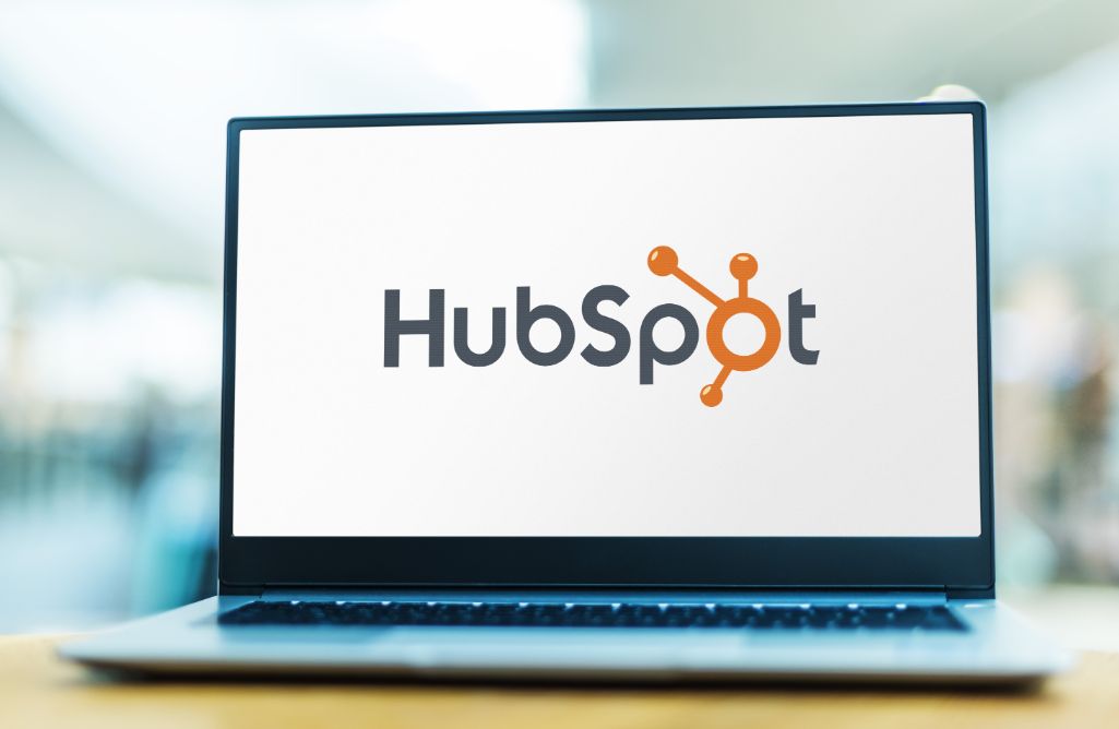 基本的な機能は無料！HubSpotのフォームの特徴