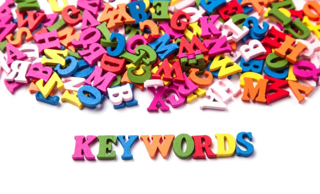 共起語とは？SEOでの使い方と共起語調査ツールご紹介 QUERYY(クエリー)