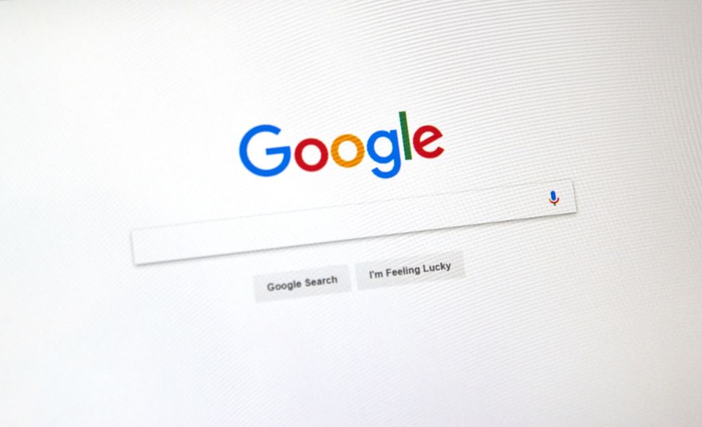 Googleにサイト登録できているか確認する3つの方法