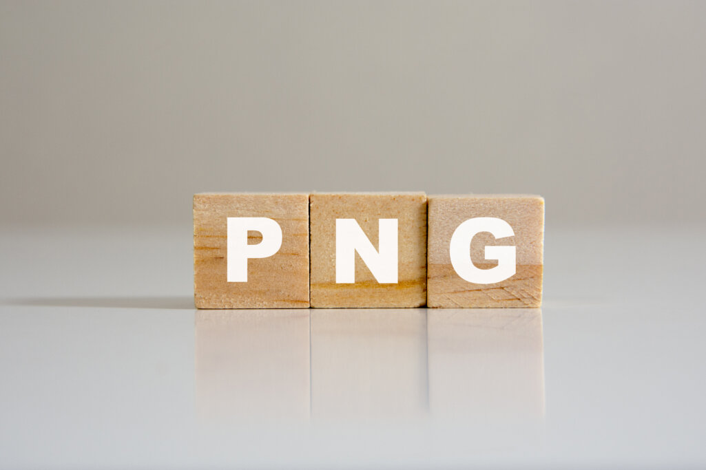 PNGの特徴をわかりやすく解説