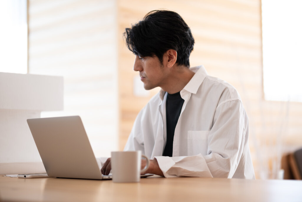 SERPsの分析におすすめのツール