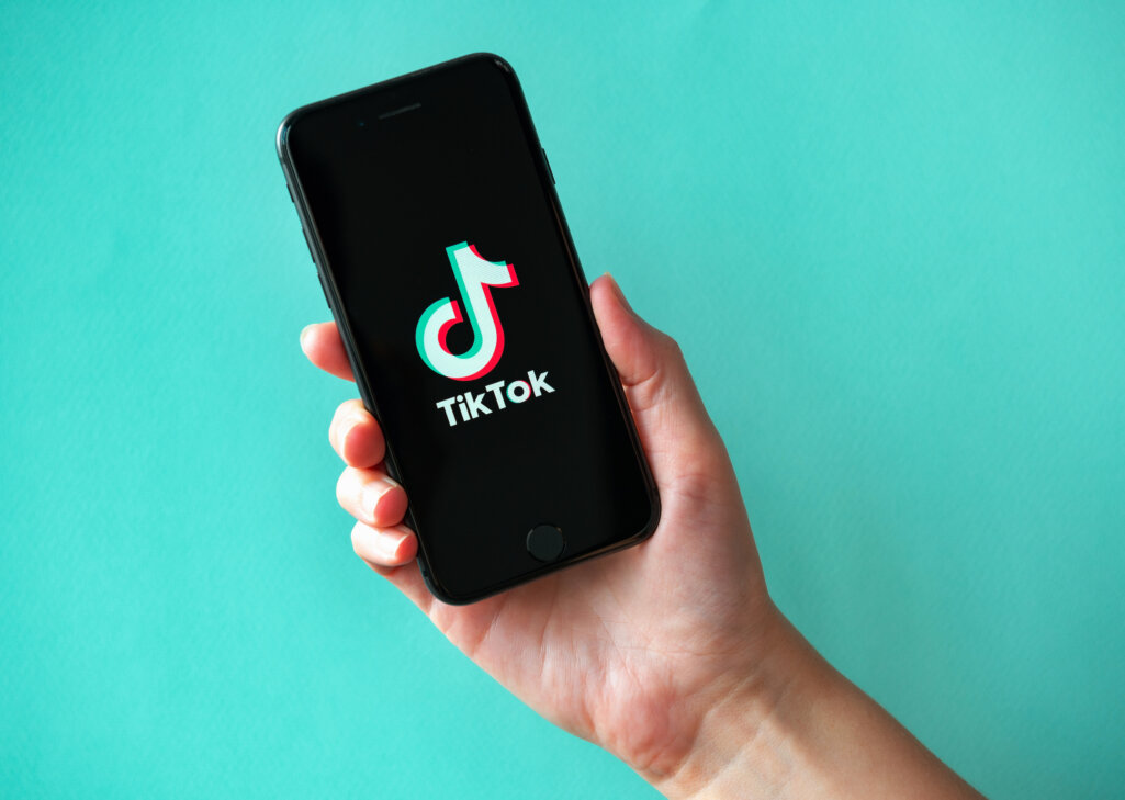 TikTok広告成功事例から考える広告のポイント