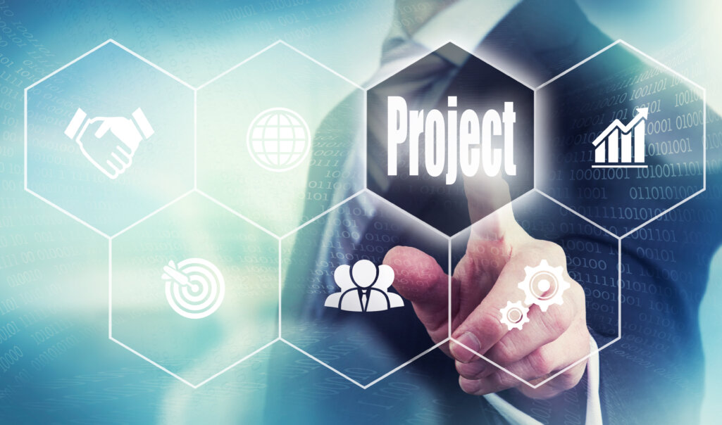 プロジェクト管理ツールを活用するメプロジェクト管理ツールの選び方リット