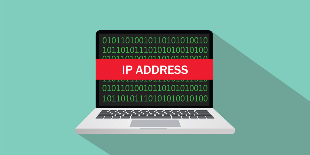 IP分散とドメイン分散の違い