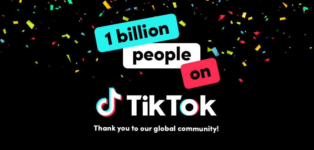 【TikTok】コンテンツマーケティングの手法と活用事例