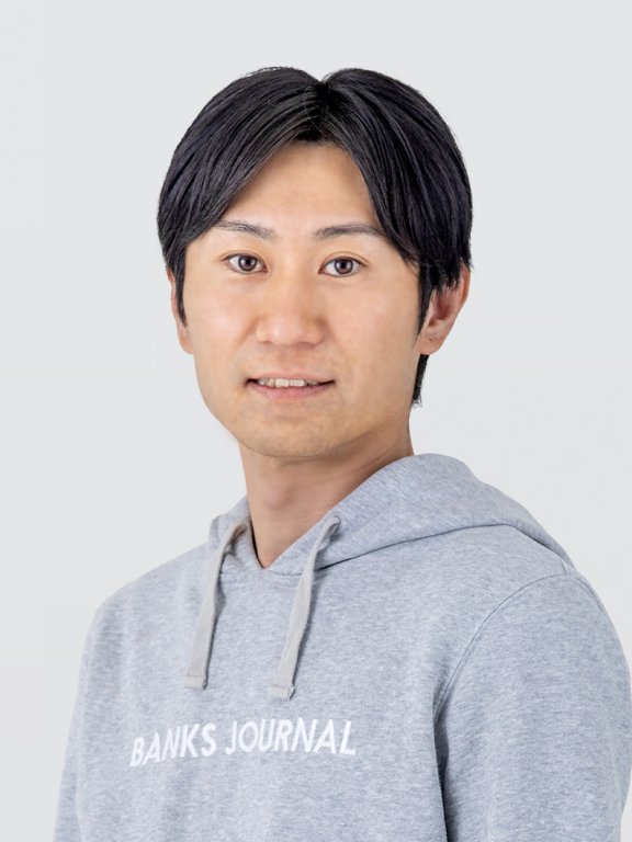 石田 哲也