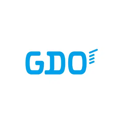 株式会社ゴルフダイジェスト・オンライン（GDO）