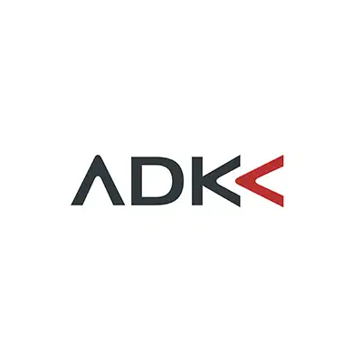 株式会社ADKホールディングス