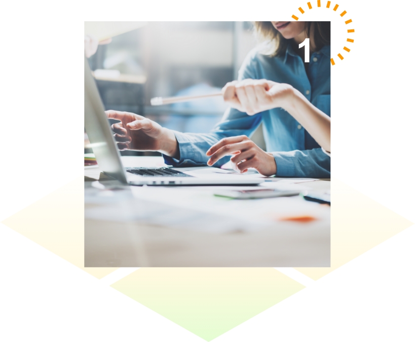 AWSのエキスパートが多数在籍