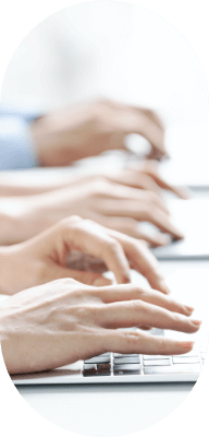 SEOコンテンツ作成