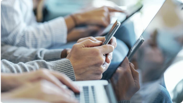 無料で新規顧客を集められる