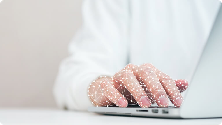 顧客のロイヤリティが高まる