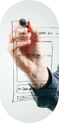 サイトマップ・コンテンツ設計