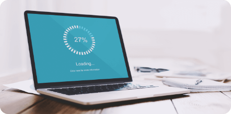 運用マニュアル