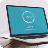 運用マニュアル