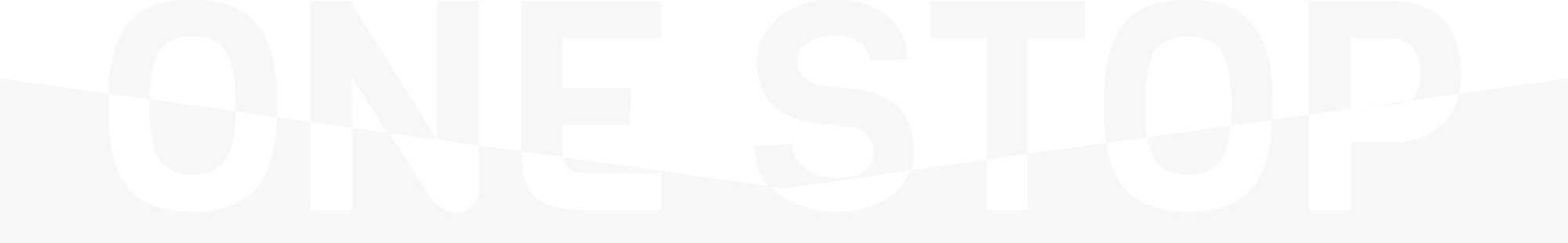 ワンストップで運用