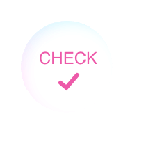 CHECK