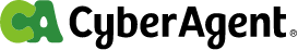 Cyber Agent