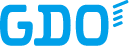 gdo