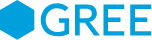 GREE