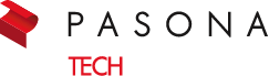 PASONA TECH