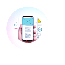 コンテンツマーケティング